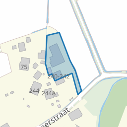 Perceel LNK00-AB-494