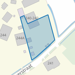 Perceel LNK00-AB-495