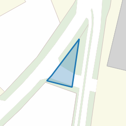 Perceel LNK00-AB-497