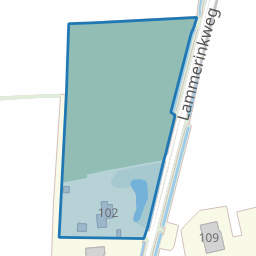 Perceel LNK00-AB-498