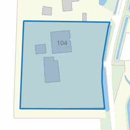 Perceel LNK00-AB-499