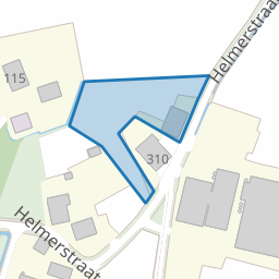 Perceel LNK00-AB-500