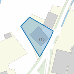 Perceel LNK00-AB-501