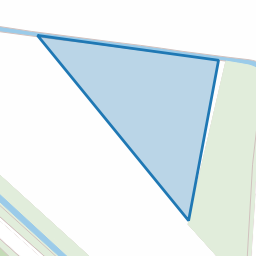 Perceel LNK00-AB-506