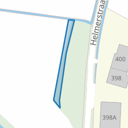 Perceel LNK00-AB-507