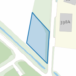 Perceel LNK00-AB-508