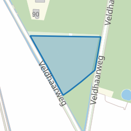 Perceel LNK00-AB-509