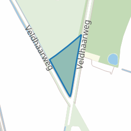 Perceel LNK00-AB-510