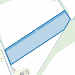 Perceel LNK00-AB-517