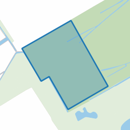 Perceel LNK00-AB-518