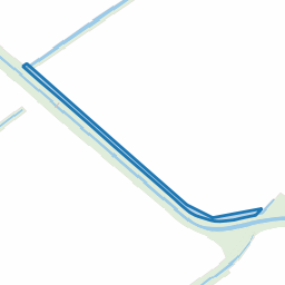 Perceel LNK00-AB-519