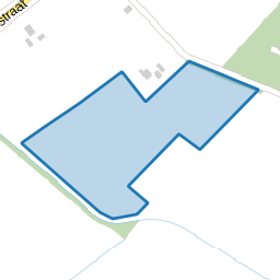 Perceel LNK00-AB-520