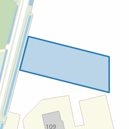 Perceel LNK00-AB-522