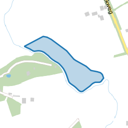 Perceel LNK00-AB-523