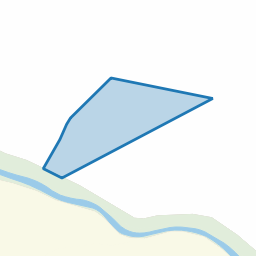 Perceel LNK00-AB-524