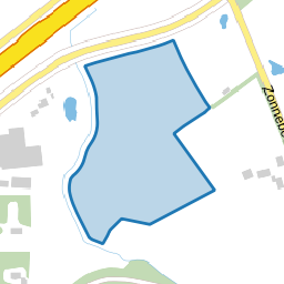 Perceel LNK00-AB-525