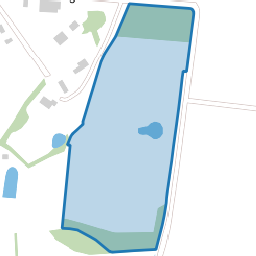 Perceel LNK00-AB-529