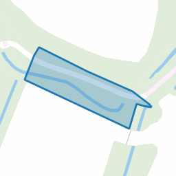 Perceel LNK00-AB-530