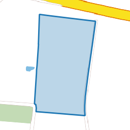 Perceel LNK00-AB-532