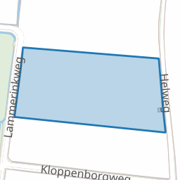 Perceel LNK00-AB-533