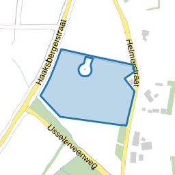 Perceel LNK00-AB-534