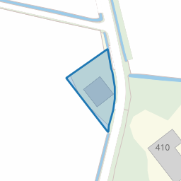 Perceel LNK00-AB-535