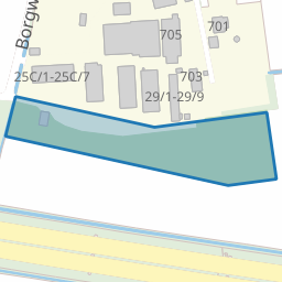 Perceel LNK00-AB-538