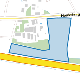 Perceel LNK00-AB-539