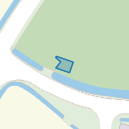 Perceel LNK00-AB-540