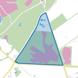 Perceel LNK00-AB-541