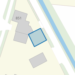 Perceel LNK00-AB-544