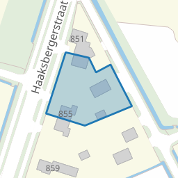 Perceel LNK00-AB-545