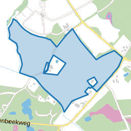 Perceel LNK00-AB-546