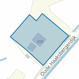 Perceel LNK00-AB-548