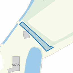 Perceel LNK00-AB-549