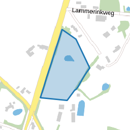 Perceel LNK00-AB-550