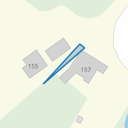 Perceel LNK00-AB-557