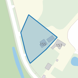 Perceel LNK00-AB-558