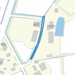 Perceel LNK00-AB-569