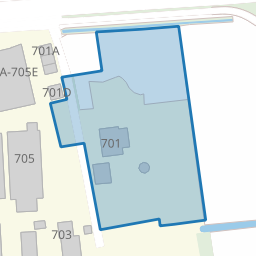 Perceel LNK00-AB-571