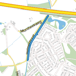 Perceel LNK00-AB-574