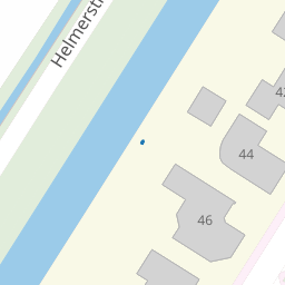 Perceel LNK00-AB-575