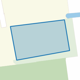 Perceel LNK00-AB-577