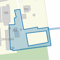 Perceel LNK00-AB-578