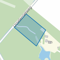 Perceel LNK00-AB-582