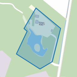 Perceel LNK00-AB-583