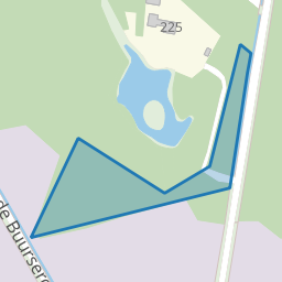 Perceel LNK00-AB-584