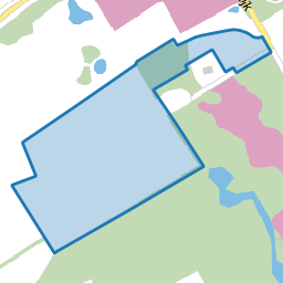 Perceel LNK00-AB-585