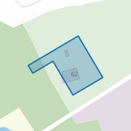 Perceel LNK00-AB-586