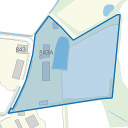 Perceel LNK00-AB-587